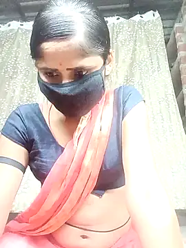 Snapshot of Rajni_chauhan chatting on 06-03-26, 05:17 Rajni chauhan online show from 06-03-26, 05:17