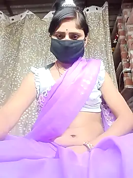 Rajni chauhan online show from 03-13-26, 06:24