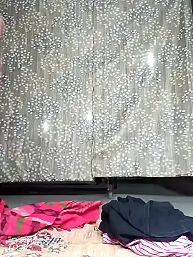 Rajni chauhan online show from 01-11-26, 05:09