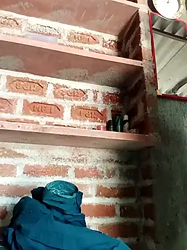 Rajni chauhan online show from 04-02-26, 07:15