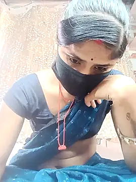 Rajni chauhan online show from 03-14-26, 06:30