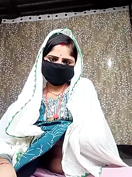 Rajni chauhan online show from 11-30-25, 03:57