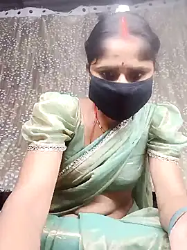 Rajni chauhan online show from 03-06-26, 05:30