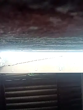 Rajni chauhan online show from 11-22-25, 05:23