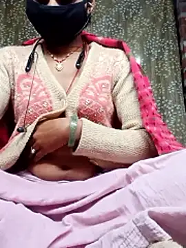 Rajni chauhan online show from 01-10-26, 04:24