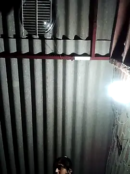 Rajni chauhan online show from 10-20-25, 04:18