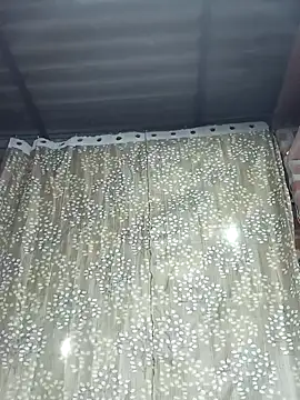 Rajni chauhan online show from 11-12-25, 05:06