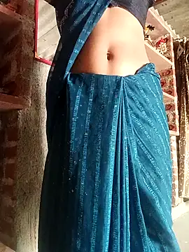 Rajni chauhan online show from 03-23-26, 04:45