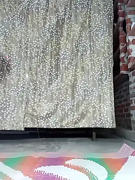 Rajni chauhan online show from 04-09-26, 04:02