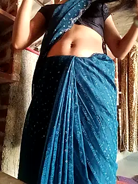 Rajni chauhan online show from 03-11-26, 06:29