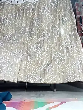 Rajni chauhan online show from 04-14-26, 05:40