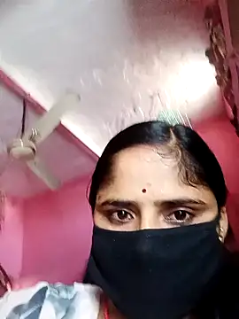 Snapshot of Rajni_chauhan chatting on 05-01-26, 08:19 Rajni chauhan online show from 05-01-26, 08:19
