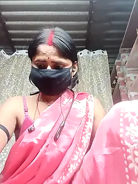 Rajni chauhan online show from 03-26-26, 06:17