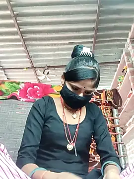 Rajni chauhan online show from 11-07-25, 06:18