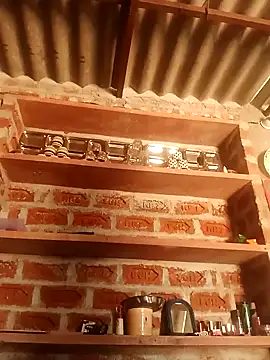 Rajni chauhan online show from 03-27-26, 06:55