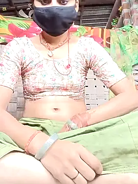 Rajni chauhan online show from 10-31-25, 12:07