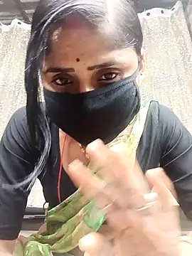 Rajni chauhan online show from 03-29-26, 04:30