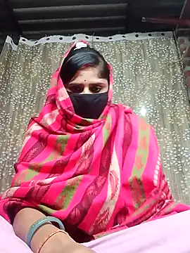 Rajni chauhan online show from 11-14-25, 06:44