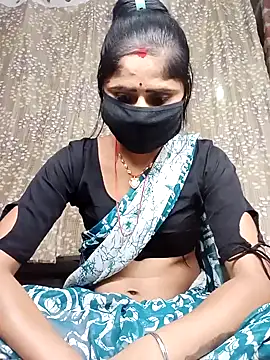 Rajni chauhan online show from 04-16-26, 04:52