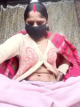 Rajni chauhan online show from 01-07-26, 04:34