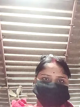 Rajni chauhan online show from 10-28-25, 11:25