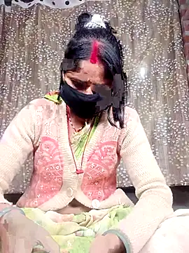 Rajni chauhan online show from 01-06-26, 04:11