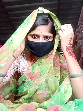 Rajni chauhan online show from 10-30-25, 10:46