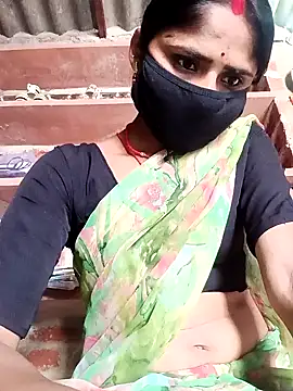 Rajni chauhan online show from 02-22-26, 05:32