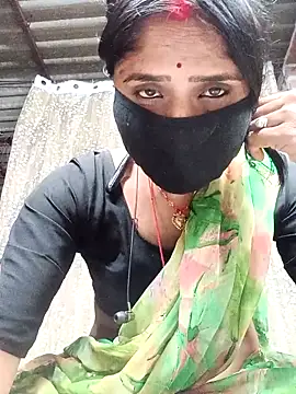 Rajni chauhan online show from 02-22-26, 05:36