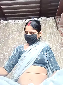 Rajni chauhan online show from 04-10-26, 04:03