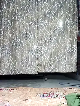 Rajni chauhan online show from 01-09-26, 05:09