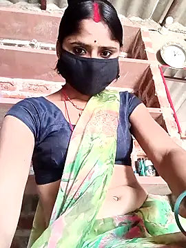 Rajni chauhan online show from 02-20-26, 06:37