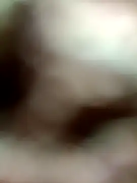 Rajni chauhan online show from 11-28-25, 04:18