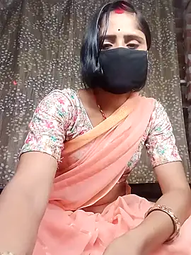 Rajni chauhan online show from 03-12-26, 04:44