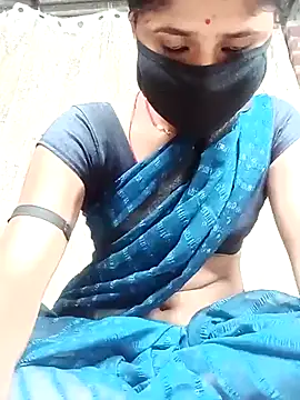 Snapshot of Rajni_chauhan chatting on 05-23-26, 04:28 Rajni chauhan online show from 05-23-26, 04:28