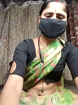 Rajni chauhan online show from 03-15-26, 03:41