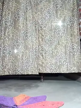 Rajni chauhan online show from 11-19-25, 05:24