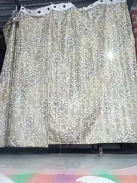 Rajni chauhan online show from 04-11-26, 04:10