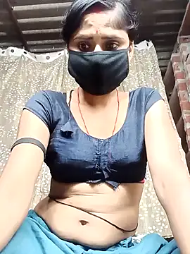 Snapshot of Rajni_chauhan chatting on 05-31-26, 06:20 Rajni chauhan online show from 05-31-26, 06:20