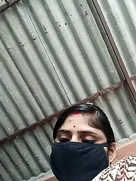 Rajni chauhan online show from 11-10-25, 08:08