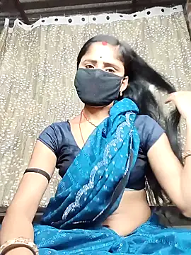 Rajni chauhan online show from 03-30-26, 04:52