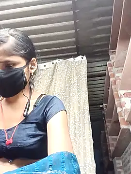Snapshot of Rajni_chauhan chatting on 05-31-26, 05:08 Rajni chauhan online show from 05-31-26, 05:08