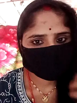 Rajni chauhan online show from 11-09-25, 07:34