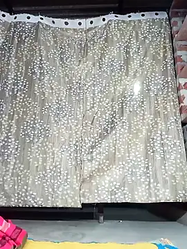 Rajni chauhan online show from 02-08-26, 03:32