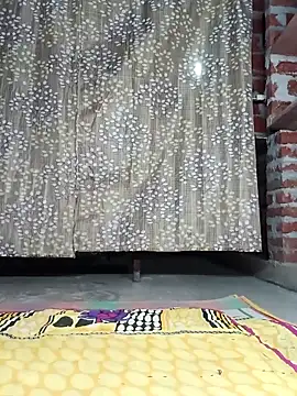 Rajni chauhan online show from 02-16-26, 03:10