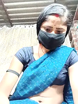 Rajni chauhan online show from 04-01-26, 04:26