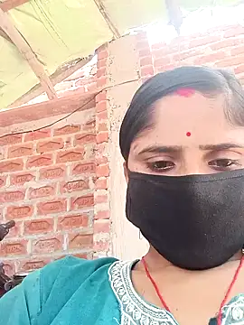 Snapshot of Rajni_chauhan chatting on 05-29-26, 06:52 Rajni chauhan online show from 05-29-26, 06:52