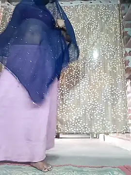 Rajni chauhan online show from 11-20-25, 08:48