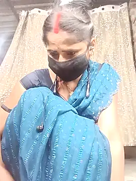 Rajni chauhan online show from 03-28-26, 04:08