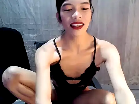 stella-kate online show from 10-21-25, 03:28